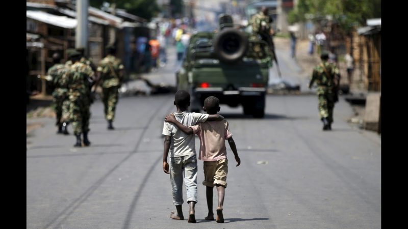 Burundi Instability Poses Problems For East Africa Global Risk Insights   17145128043 2859850d48 O 