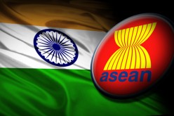 India’s enhanced engagement with Southeast Asia