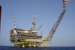 Challenges for Libya’s oil sector