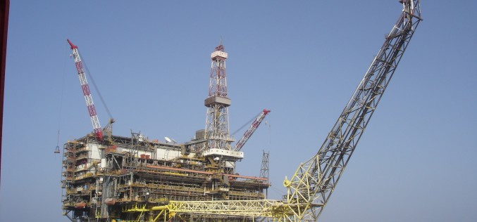 Challenges for Libya’s oil sector