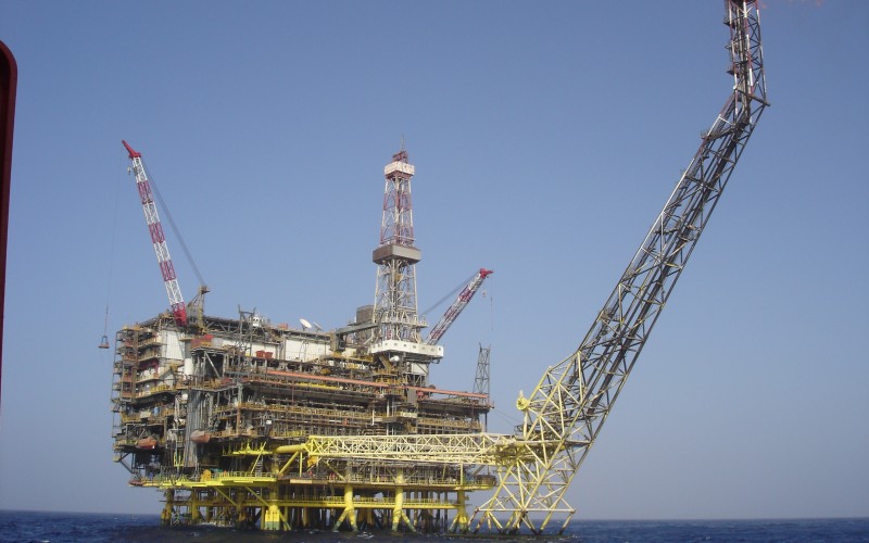 Challenges for Libya’s oil sector