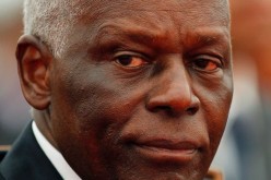 As oil prices drop, repression in Angola is on the rise