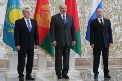 Why the redenomination of the Belarusian Ruble matters