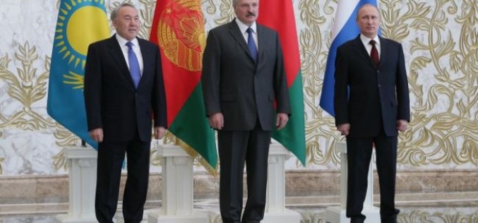 Why the redenomination of the Belarusian Ruble matters