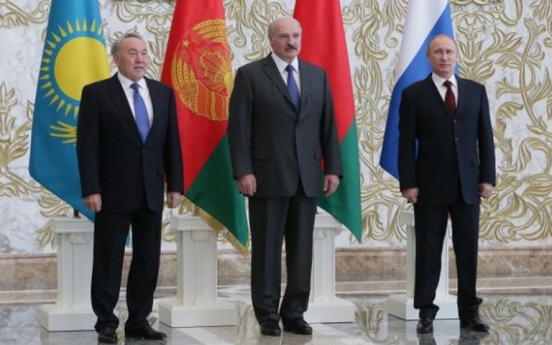 Why the redenomination of the Belarusian Ruble matters