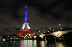 Impact of France’s evolving terrorist threat