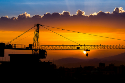 Ethiopia rising: A bright spot in sub-Saharan Africa