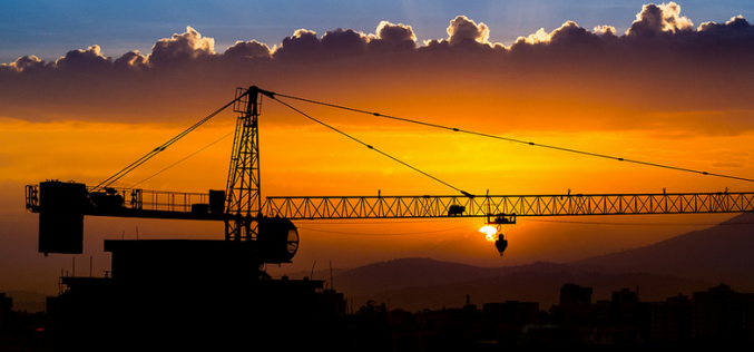 Ethiopia rising: A bright spot in sub-Saharan Africa