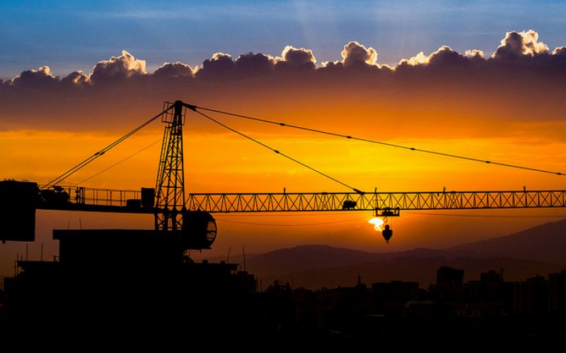 Ethiopia rising: A bright spot in sub-Saharan Africa