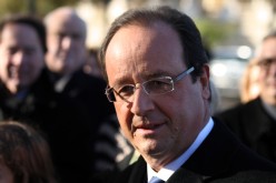 France’s war on terror may overextend its resources