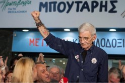 Thessaloniki offers glimmer of hope for Greek reform