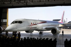 Japan and China’s rivalry for Asia’s aviation sector