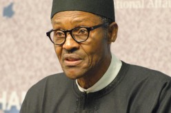 Nigeria’s new cabinet faced with a difficult task