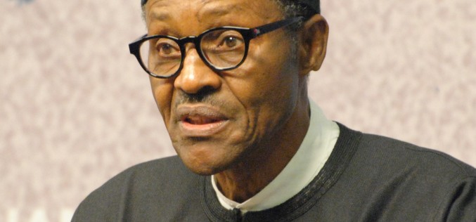 Nigeria’s new cabinet faced with a difficult task