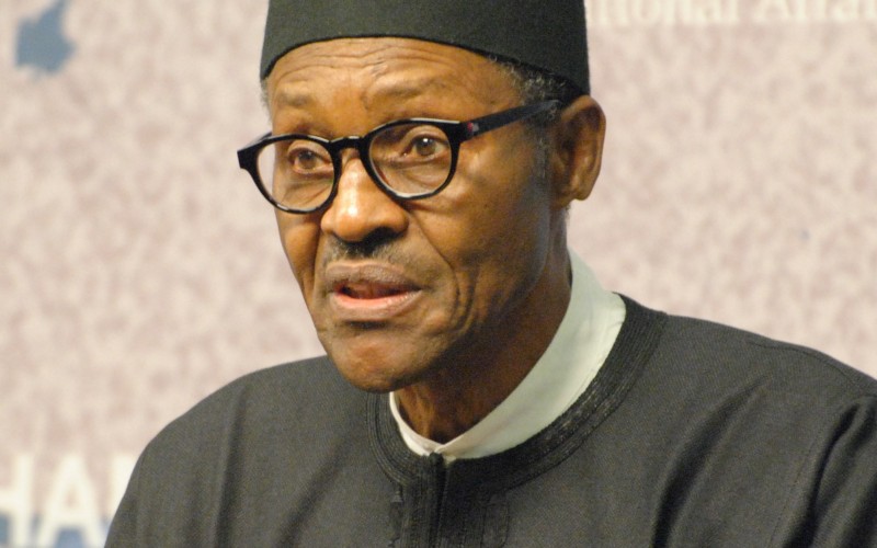 Nigeria’s new cabinet faced with a difficult task