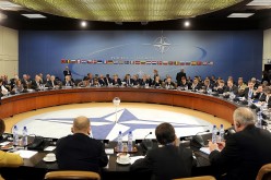 Turkey remains a strategic partner for the West