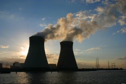 Weekly Risk Outlook