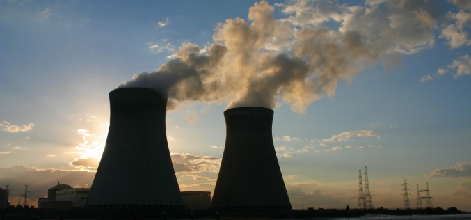 Weekly Risk Outlook