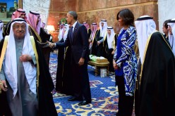 OPEC likely to continue price war