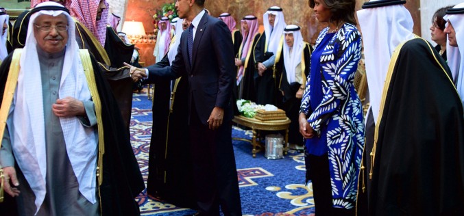 OPEC likely to continue price war