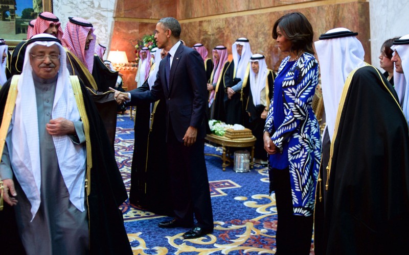 OPEC likely to continue price war