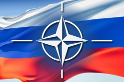 Will NATO trigger a war with Russia?