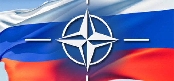 Will NATO trigger a war with Russia?