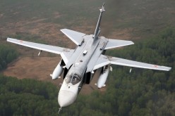 Are Turkey and Russia headed for confrontation?