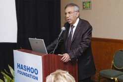 Kudos to Pakistan’s visionary corporate icon