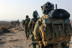 Obama’s diplomatic shift in Syria