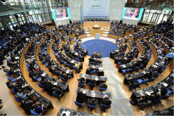What we can expect from COP21