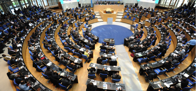 What we can expect from COP21