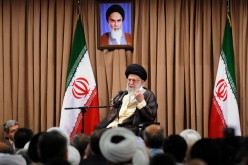 Elections for Iran’s Assembly of Experts
