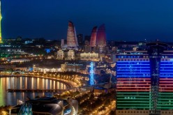 Status quo in Azerbaijan election, but future less certain