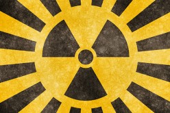 Risks in Pakistan’s tactical nuclear weapons policy