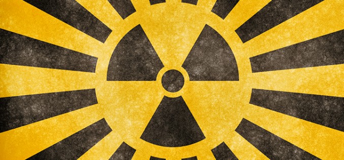 Risks in Pakistan’s tactical nuclear weapons policy