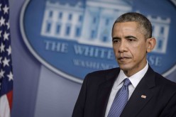 Team Obama’s Low-Risk, High-reward Move in Syria