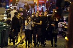 Low-probability, high-impact events: Why are people afraid of terrorism?