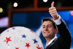 Opinion: Speaker Paul Ryan: Policy wonk or ideologue?