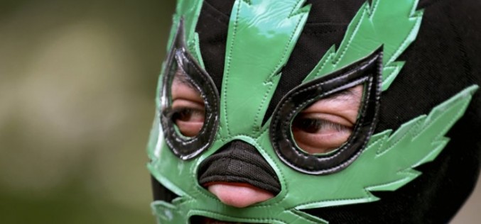 Mexico court ruling hints at marijuana policy change