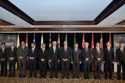 TPP: What it means for Latin America