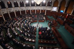 Threats to Tunisia’s emerging democracy
