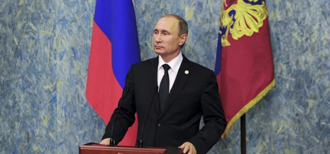 Russia-Turkey tensions rise to fever pitch amid sanctions