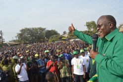 Tanzania: Is Magufuli’s Integrity Enough?