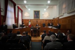 Do President Nieto’s Supreme Court nominees put judicial autonomy at risk?