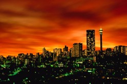 What to expect in 2016 in Africa