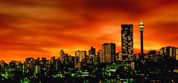 What to expect in 2016 in Africa