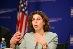 Interview: Dr. Rachel Kleinfeld on US foreign policy, corruption, and rule of law