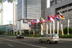 What to expect in Southeast Asia in 2016