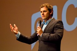 Ciudadanos will play decisive role in Spanish elections